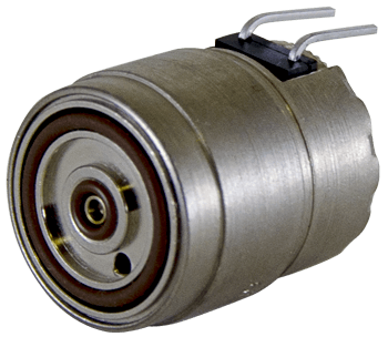 Fairchild Solenoid Valve for T7900